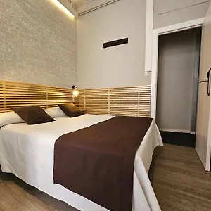  Hotell Palermo